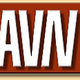 Illustration for article titled AVN IMterview: Blu-Ray vs. HD-DVD
